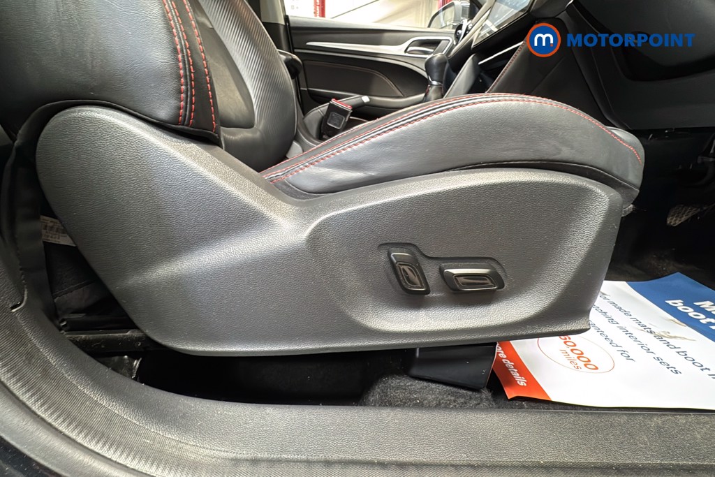 Mg Motor Uk ZS Exclusive Manual Petrol SUV - Stock Number (1635047) - 25th supplementary image