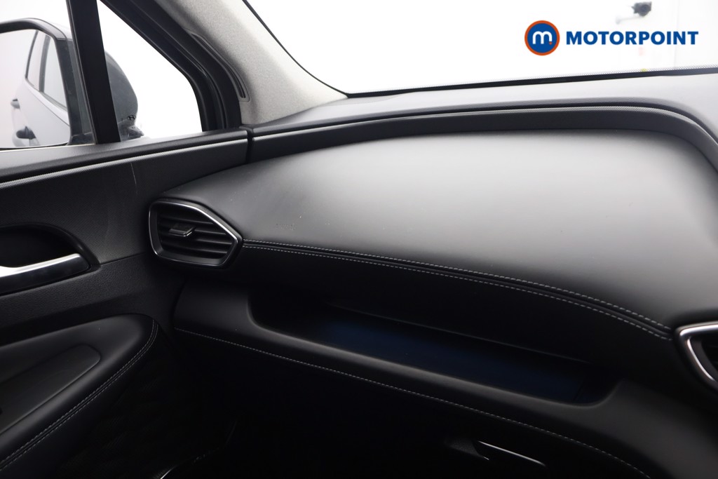 Hyundai Santa Fe Premium Automatic Petrol-Electric Hybrid SUV - Stock Number (1635127) - 8th supplementary image