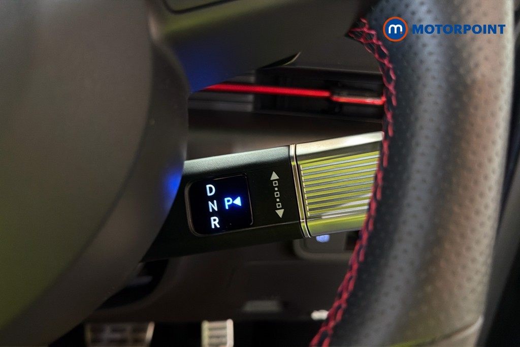 Hyundai Kona N Line Automatic Electric SUV - Stock Number (1635208) - 15th supplementary image