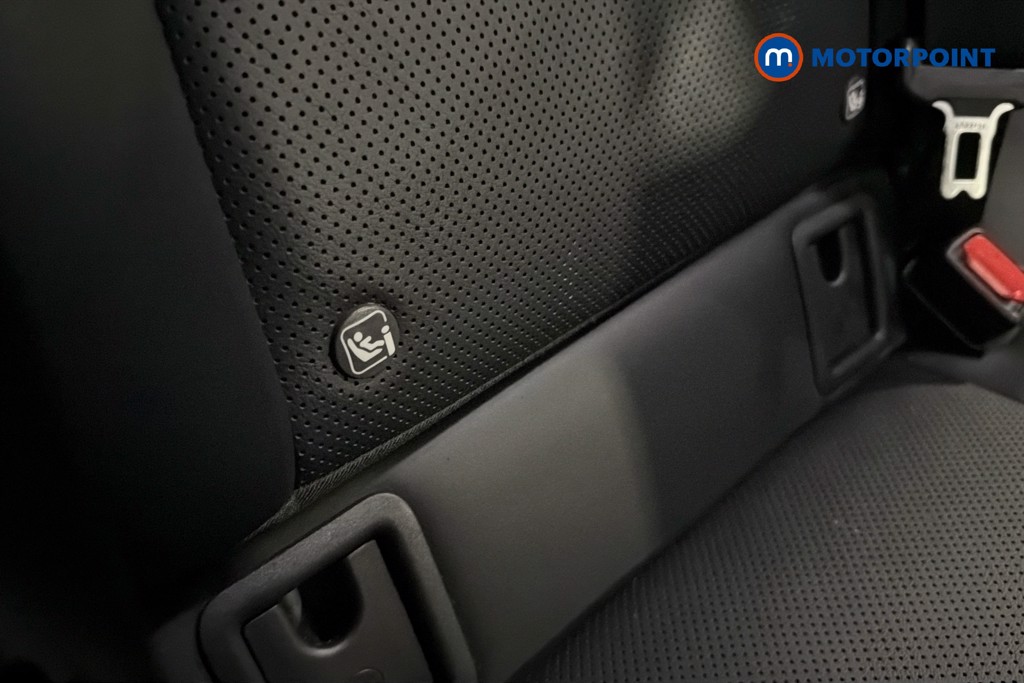 Lexus UX 250H 2.0 5Dr Cvt Without Nav Automatic Petrol-Electric Hybrid SUV - Stock Number (1635228) - 29th supplementary image