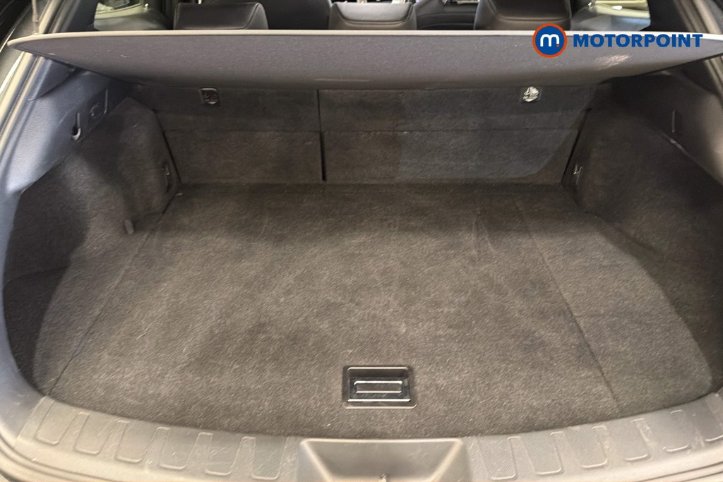 Lexus UX 250H 2.0 5Dr Cvt Without Nav Automatic Petrol-Electric Hybrid SUV - Stock Number (1635228) - 33rd supplementary image