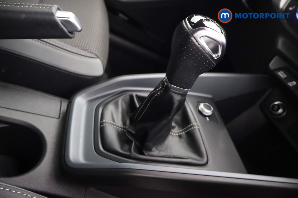 Audi A1 S Line Manual Petrol Hatchback - Stock Number (1635592) - 6th supplementary image