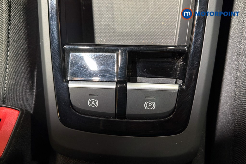Audi Q2 Sport Manual Petrol SUV - Stock Number (1635684) - 11th supplementary image