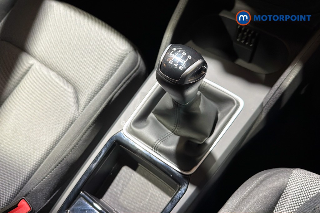Audi Q2 Sport Manual Petrol SUV - Stock Number (1635684) - 15th supplementary image