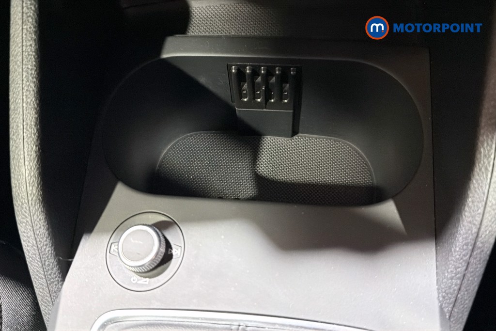 Audi Q2 Sport Manual Petrol SUV - Stock Number (1635684) - 16th supplementary image