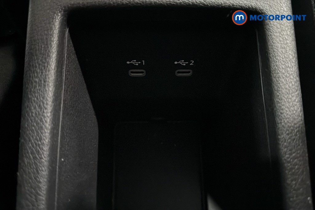 Audi Q2 Sport Manual Petrol SUV - Stock Number (1635684) - 17th supplementary image