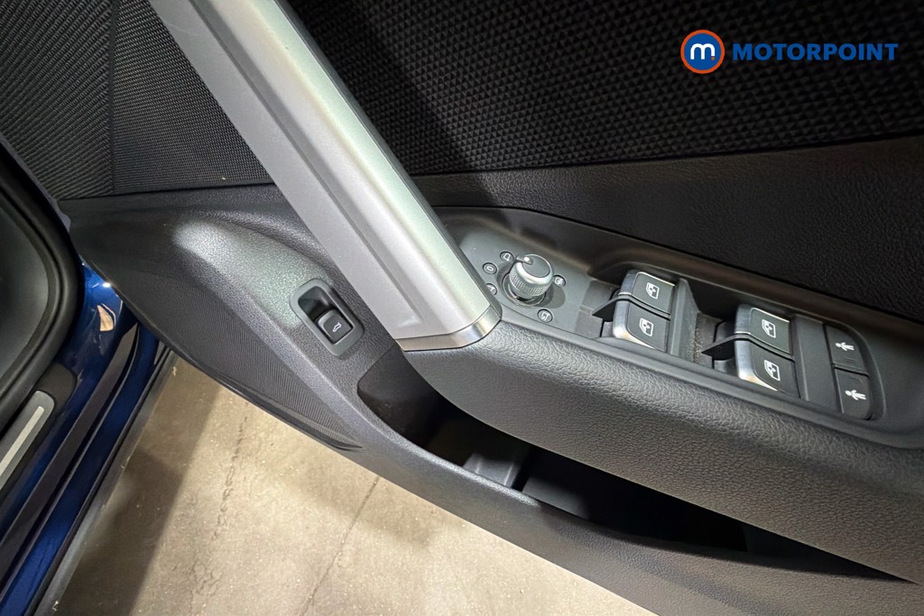 Audi Q2 Sport Manual Petrol SUV - Stock Number (1635684) - 20th supplementary image