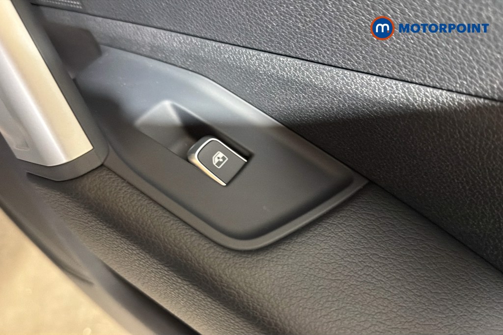 Audi Q2 Sport Manual Petrol SUV - Stock Number (1635684) - 31st supplementary image