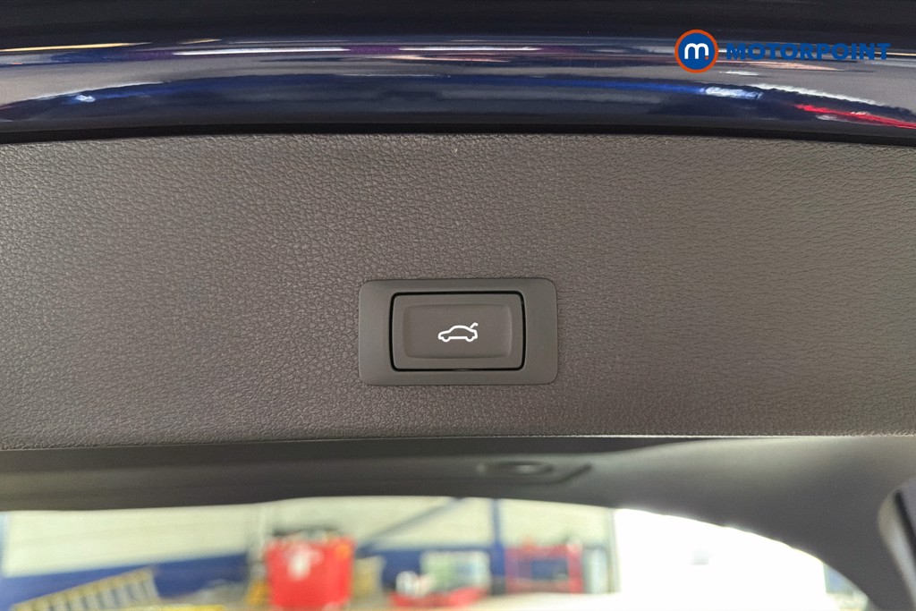 Audi Q2 Sport Manual Petrol SUV - Stock Number (1635684) - 35th supplementary image