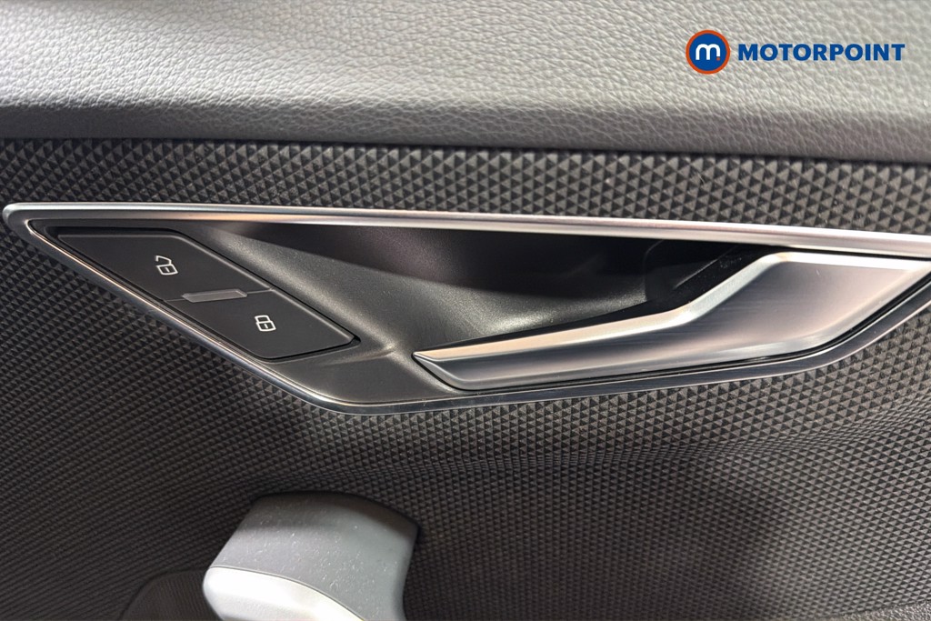 Audi Q2 Sport Manual Petrol SUV - Stock Number (1635684) - 42nd supplementary image