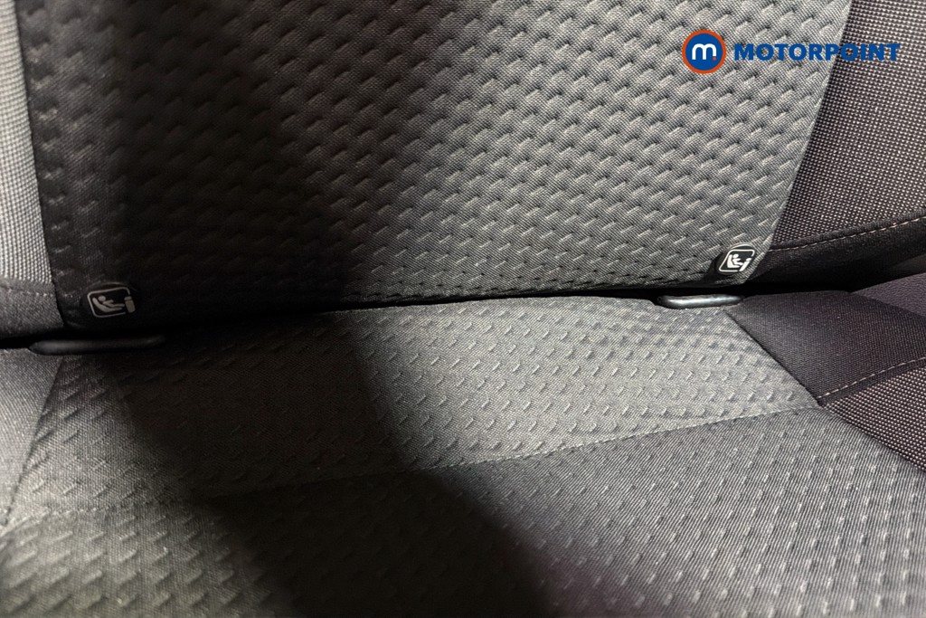 Volkswagen Taigo Life Manual Petrol SUV - Stock Number (1635709) - 24th supplementary image