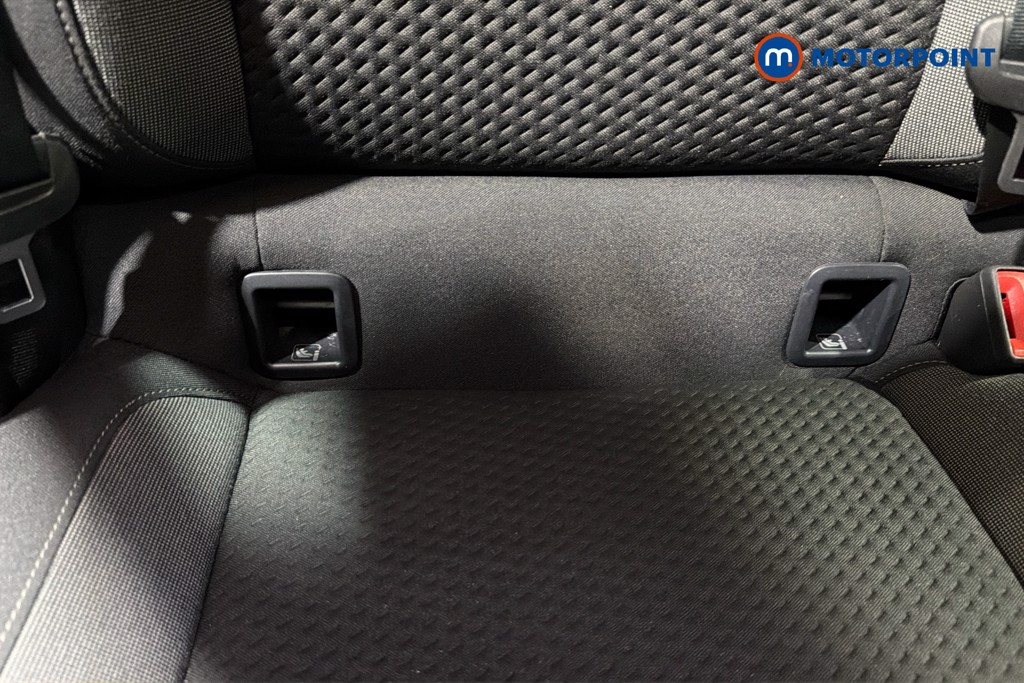 Volkswagen Taigo Life Manual Petrol SUV - Stock Number (1635709) - 29th supplementary image