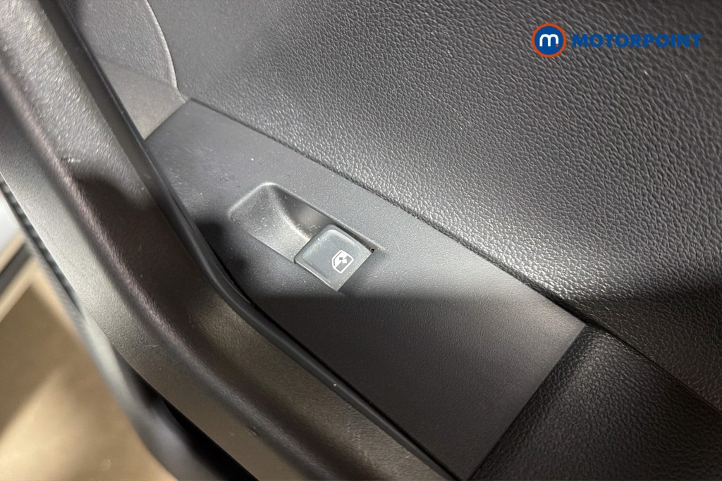 Volkswagen Taigo Life Manual Petrol SUV - Stock Number (1635709) - 31st supplementary image