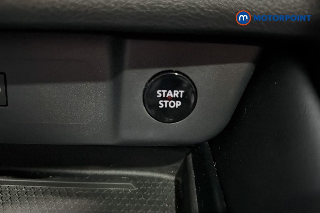 Nissan Qashqai Tekna Automatic Petrol-Electric Hybrid SUV - Stock Number (1636086) - 11th supplementary image