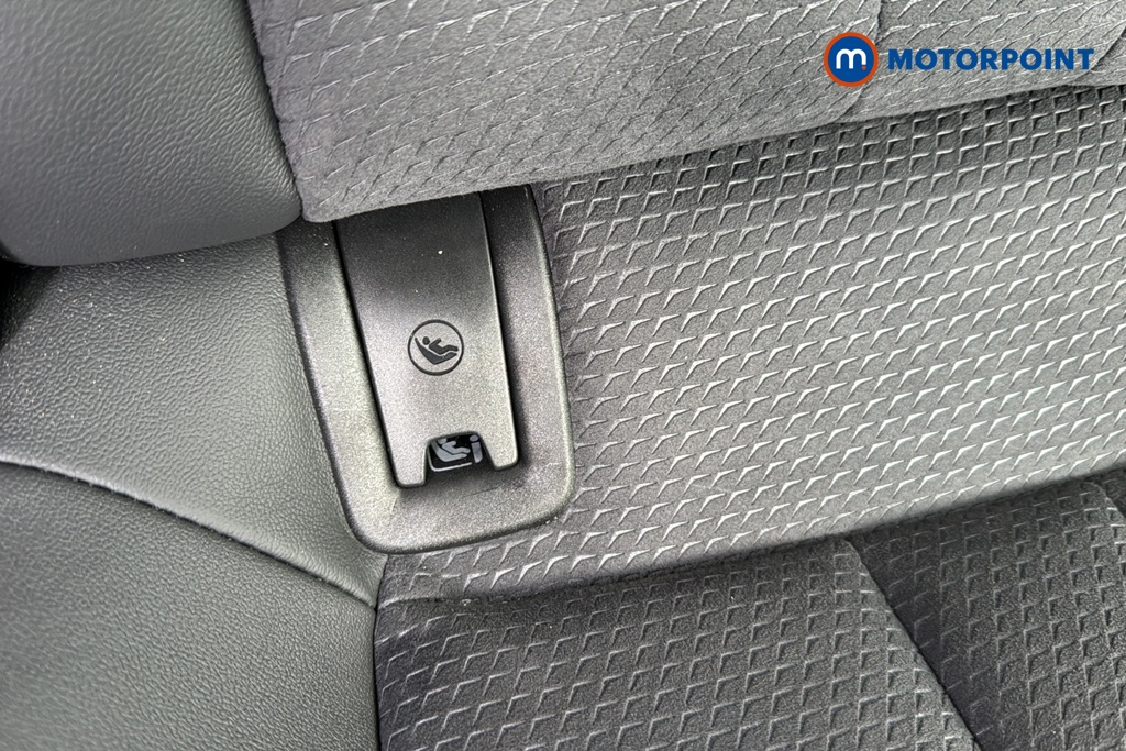 Audi A4 S Line Automatic Petrol Estate - Stock Number (1636202) - 27th supplementary image