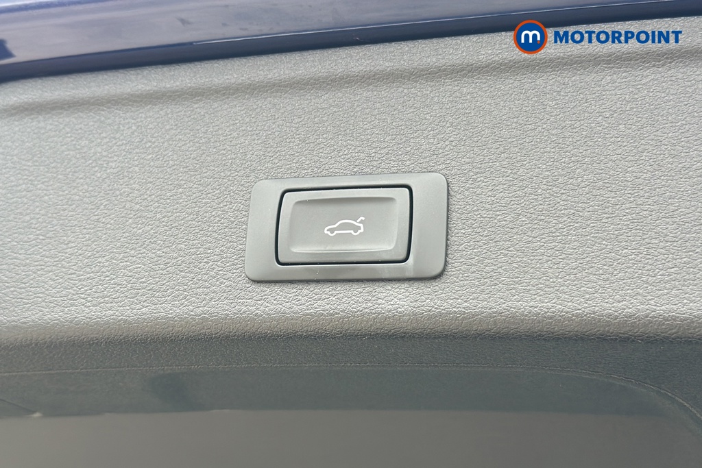 Audi A4 S Line Automatic Petrol Estate - Stock Number (1636202) - 35th supplementary image