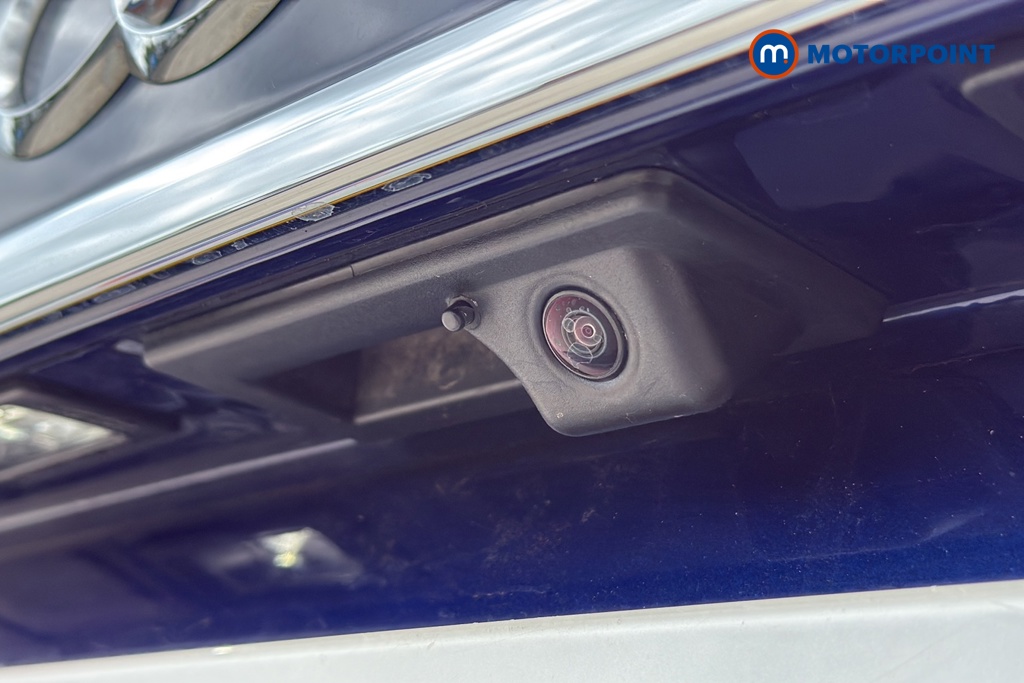 Audi A4 S Line Automatic Petrol Estate - Stock Number (1636202) - 37th supplementary image