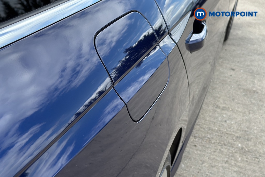 Audi A4 S Line Automatic Petrol Estate - Stock Number (1636202) - 41st supplementary image