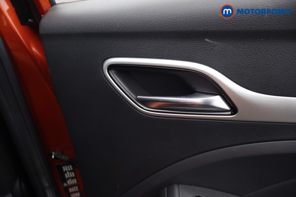 Mg Motor Uk ZS Exclusive Automatic Petrol SUV - Stock Number (1636226) - 20th supplementary image