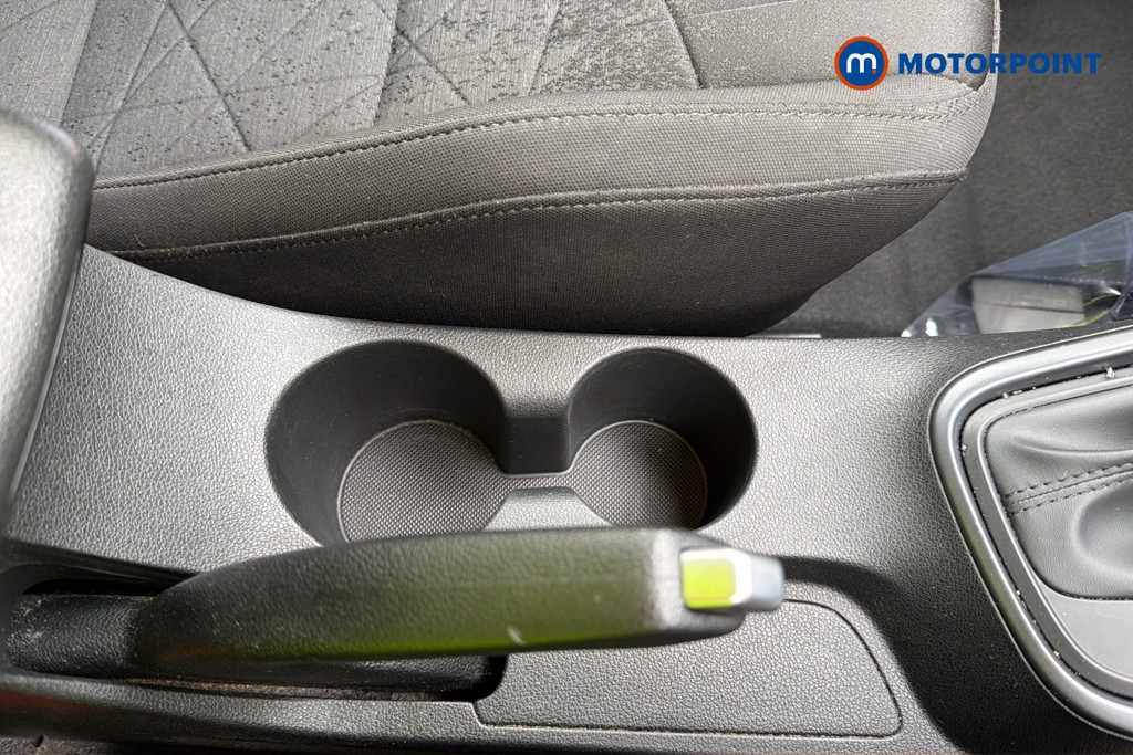 Hyundai Bayon Premium Automatic Petrol SUV - Stock Number (1636339) - 16th supplementary image