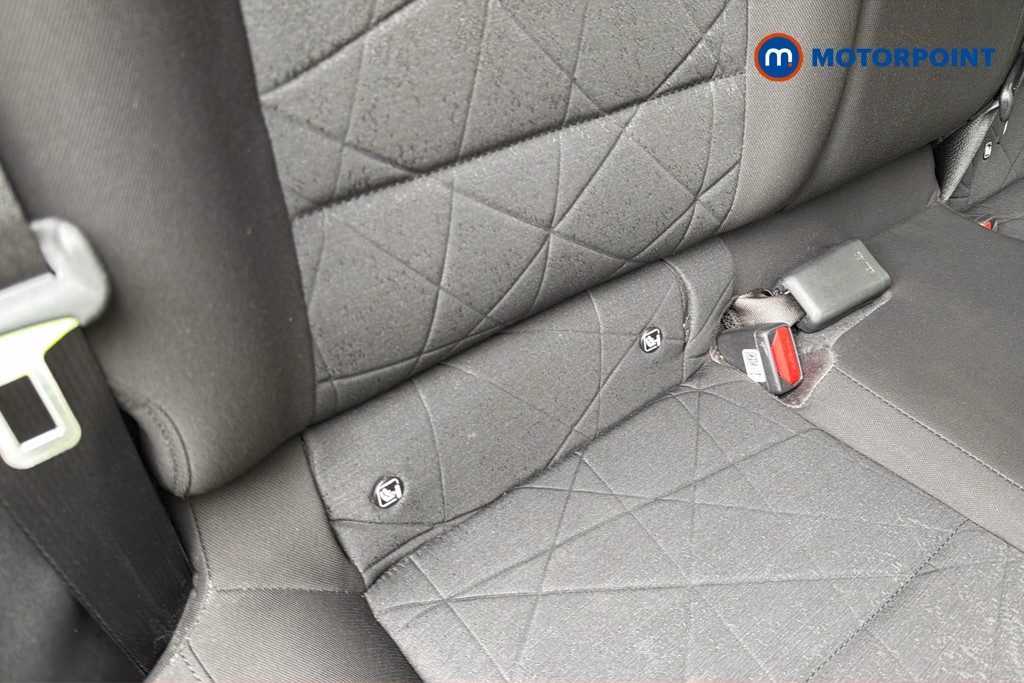 Hyundai Bayon Premium Automatic Petrol SUV - Stock Number (1636339) - 29th supplementary image