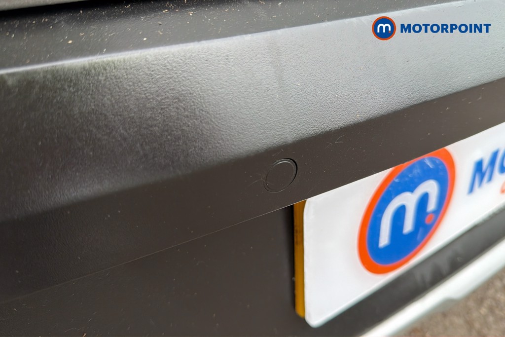 Hyundai Bayon Premium Automatic Petrol SUV - Stock Number (1636339) - 40th supplementary image