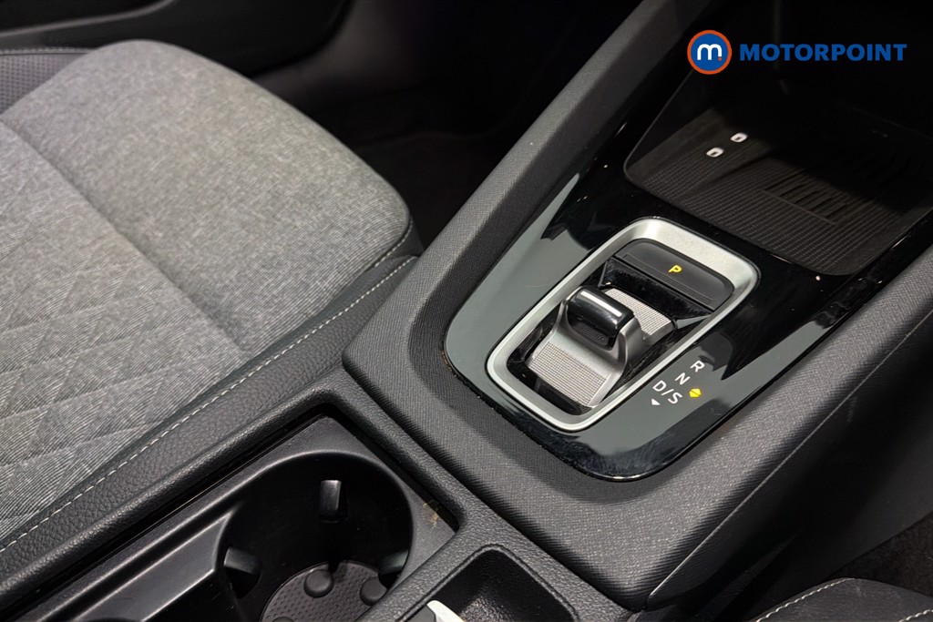 Skoda Octavia Sportline Automatic Petrol Estate - Stock Number (1636965) - 15th supplementary image