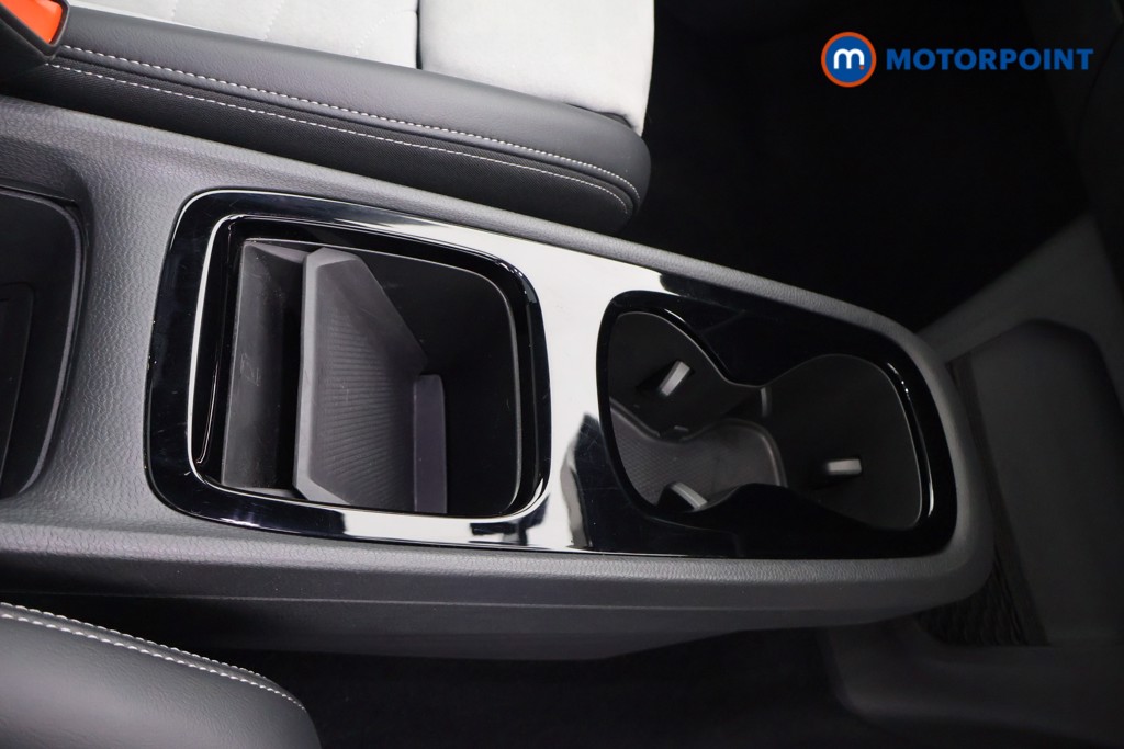 Volkswagen Id.3 Max Pro Automatic Electric Hatchback - Stock Number (1637013) - 6th supplementary image