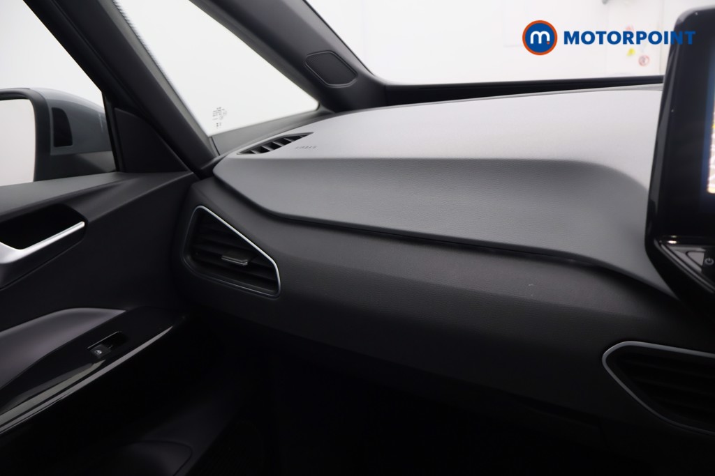 Volkswagen Id.3 Max Pro Automatic Electric Hatchback - Stock Number (1637013) - 7th supplementary image