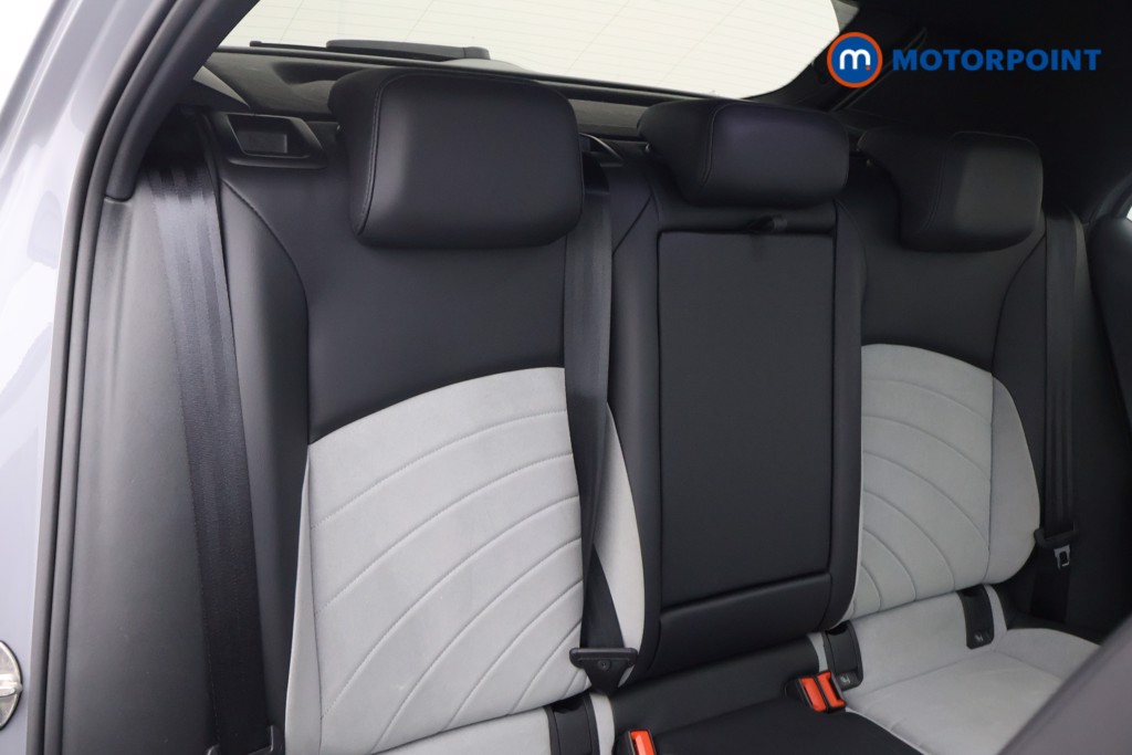 Volkswagen Id.3 Max Pro Automatic Electric Hatchback - Stock Number (1637013) - 10th supplementary image