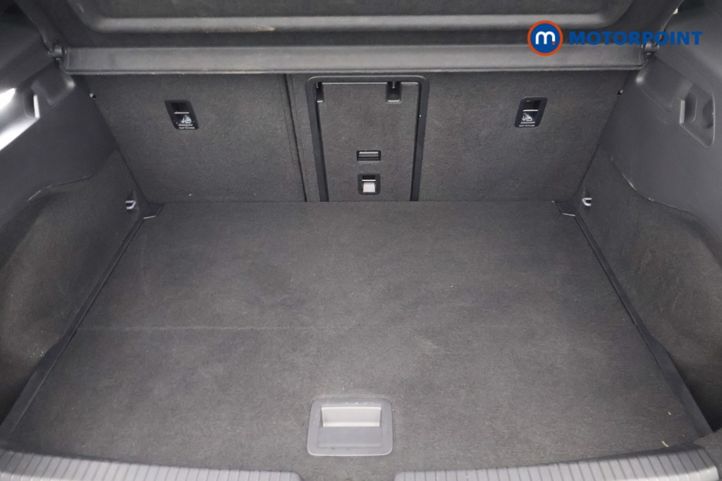 Volkswagen Id.3 Max Pro Automatic Electric Hatchback - Stock Number (1637013) - 11th supplementary image