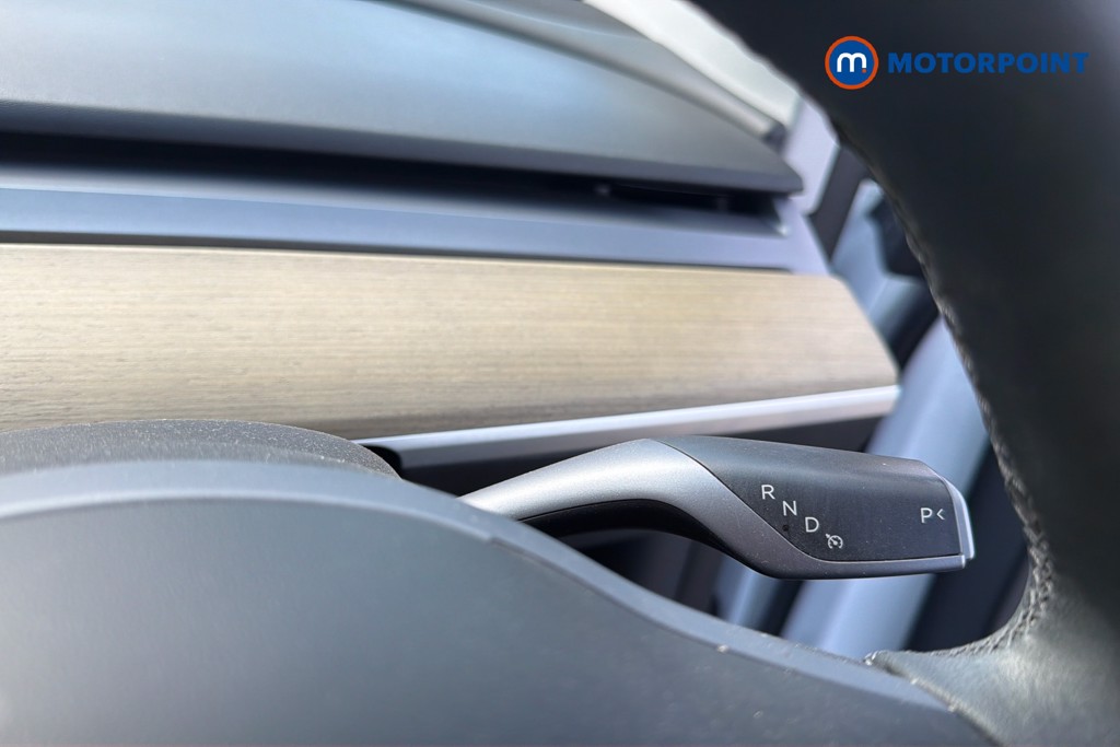 Tesla Model Y Rwd 5Dr Auto Automatic Electric SUV - Stock Number (1637048) - 7th supplementary image