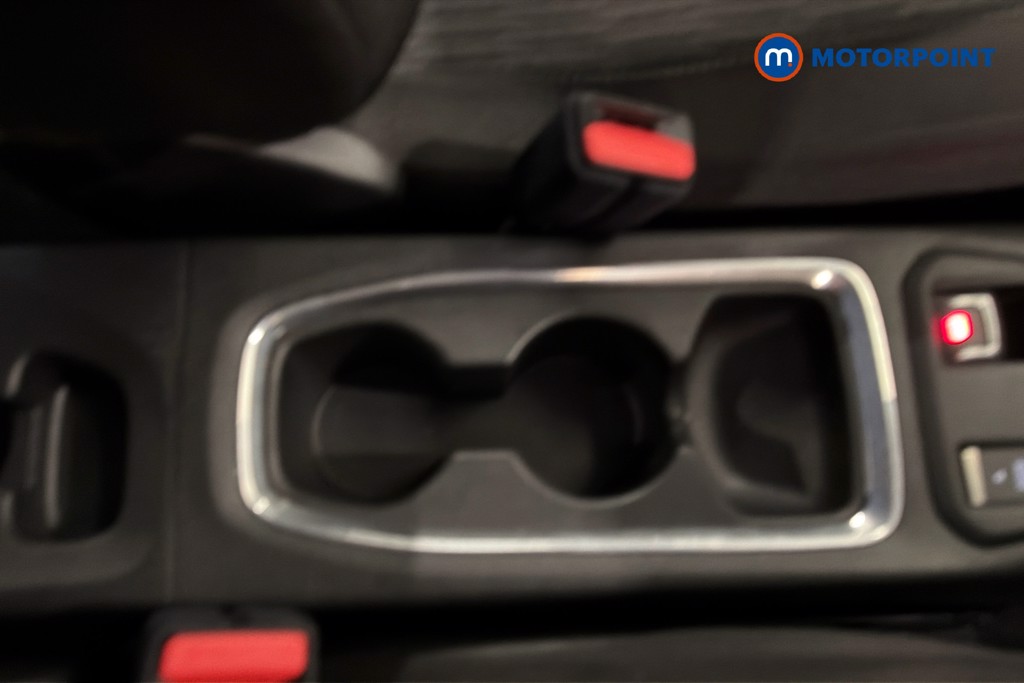 Vauxhall Corsa Se Edition Automatic Petrol Hatchback - Stock Number (1637051) - 16th supplementary image