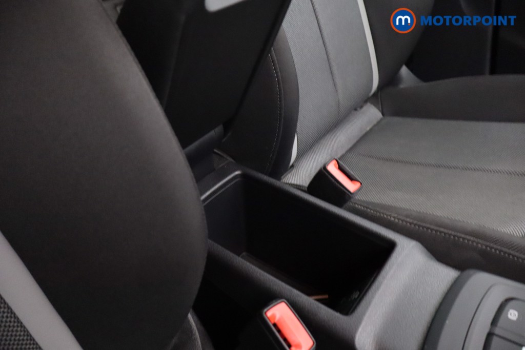 Audi Q2 Sport Manual Petrol SUV - Stock Number (1637056) - 13th supplementary image