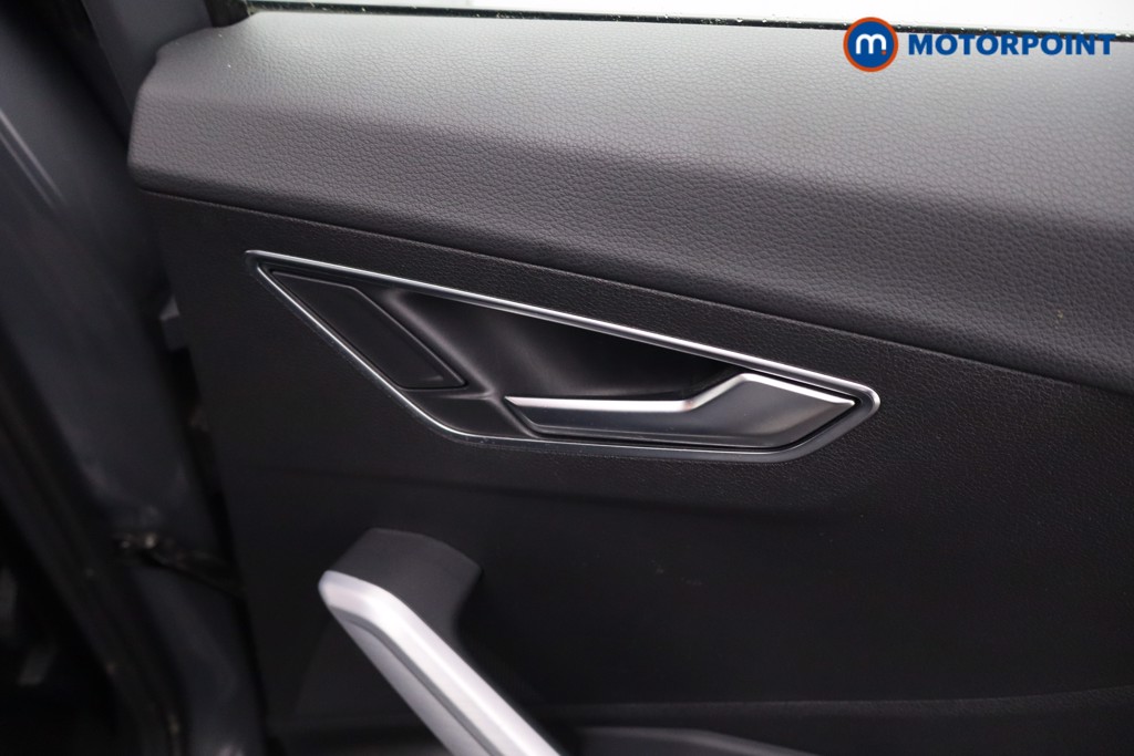 Audi Q2 Sport Manual Petrol SUV - Stock Number (1637056) - 22nd supplementary image