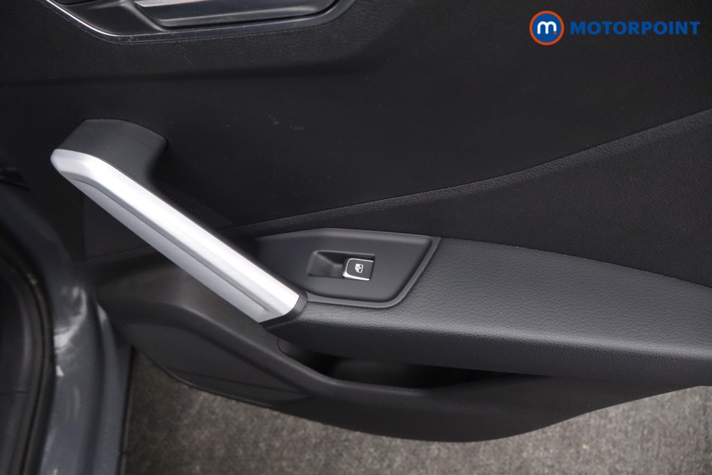 Audi Q2 Sport Manual Petrol SUV - Stock Number (1637056) - 23rd supplementary image