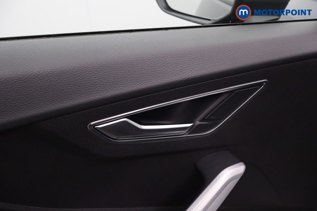 Audi Q2 Sport Manual Petrol SUV - Stock Number (1637056) - 29th supplementary image