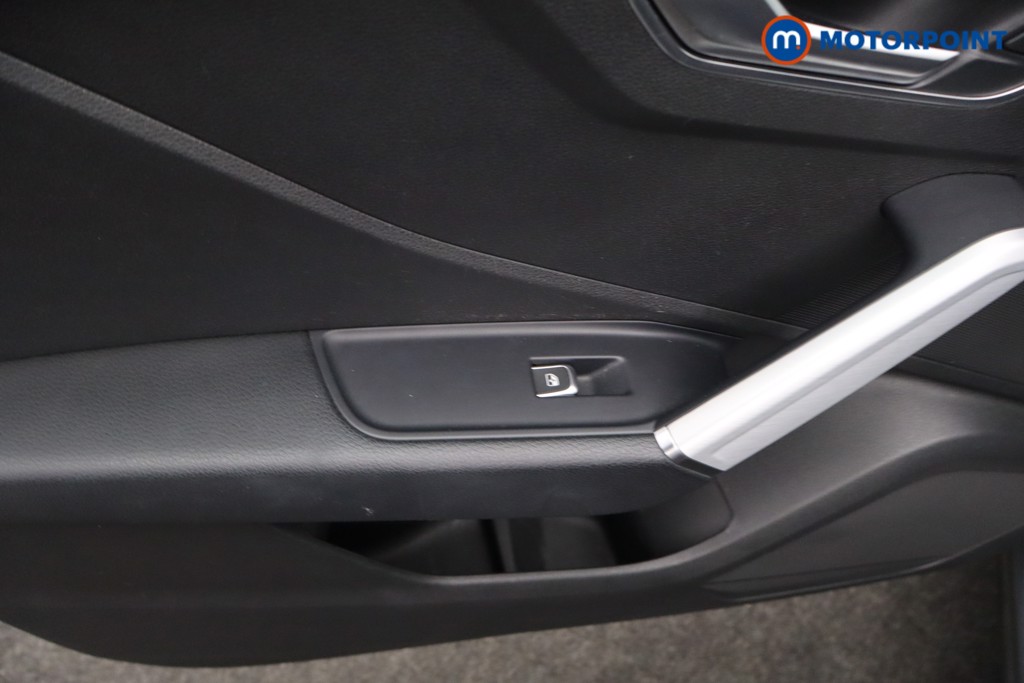 Audi Q2 Sport Manual Petrol SUV - Stock Number (1637056) - 31st supplementary image