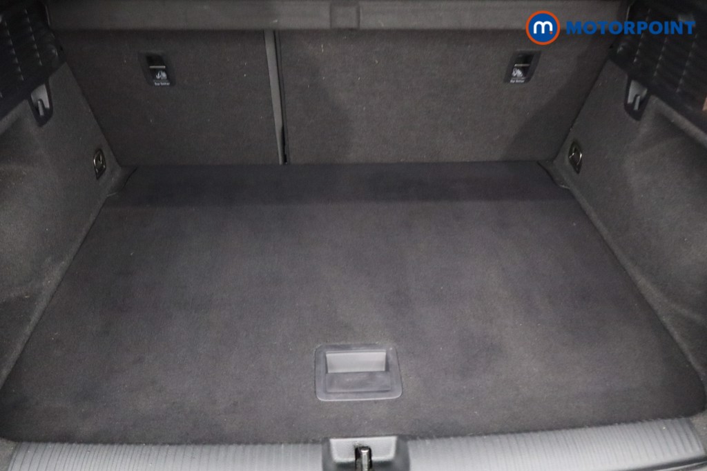 Audi Q2 Sport Manual Petrol SUV - Stock Number (1637056) - 44th supplementary image