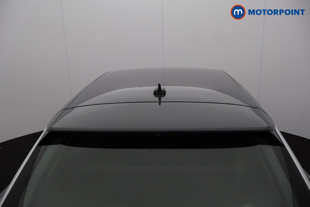 Audi Q2 Sport Manual Petrol SUV - Stock Number (1637056) - 45th supplementary image