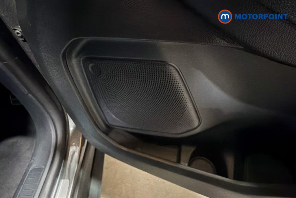 Ford Kuga St-Line X Edition Automatic Petrol-Electric Hybrid SUV - Stock Number (1637082) - 21st supplementary image