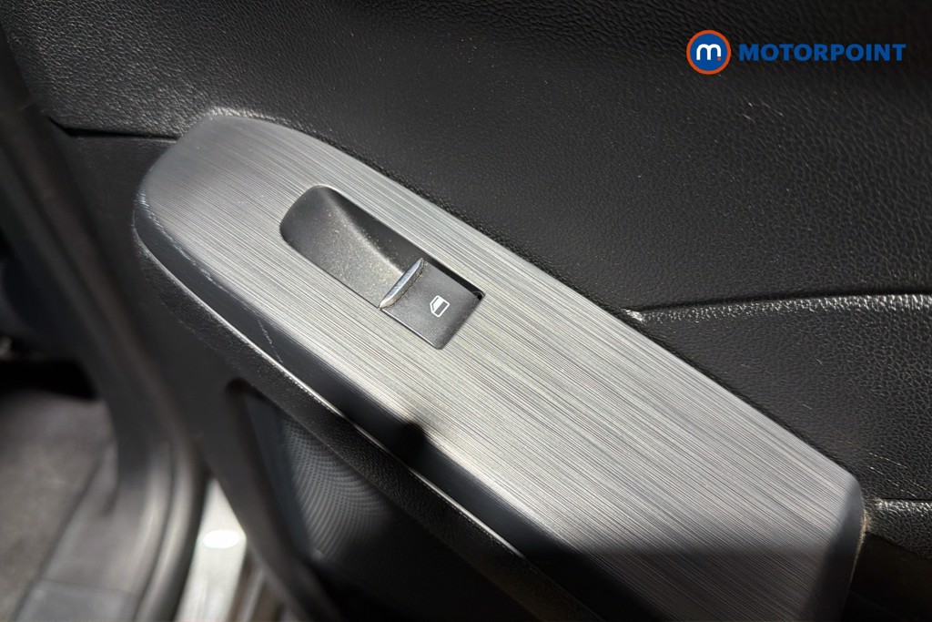 Ford Kuga St-Line X Edition Automatic Petrol-Electric Hybrid SUV - Stock Number (1637082) - 31st supplementary image