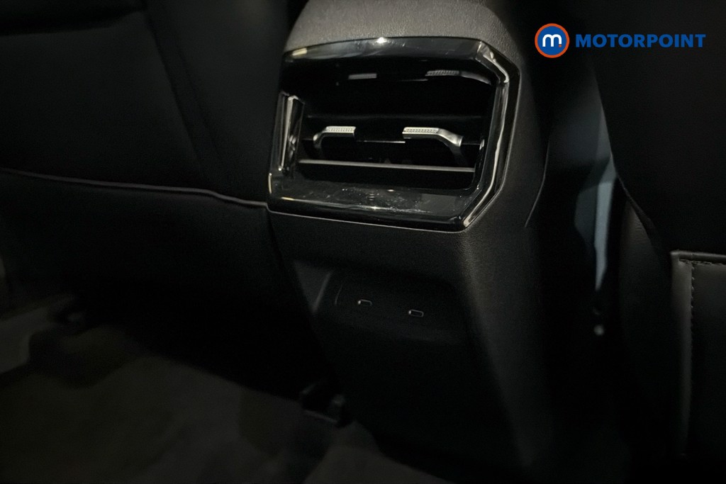 Mg Motor Uk HS Trophy Automatic Petrol-Electric Hybrid SUV - Stock Number (1637224) - 30th supplementary image