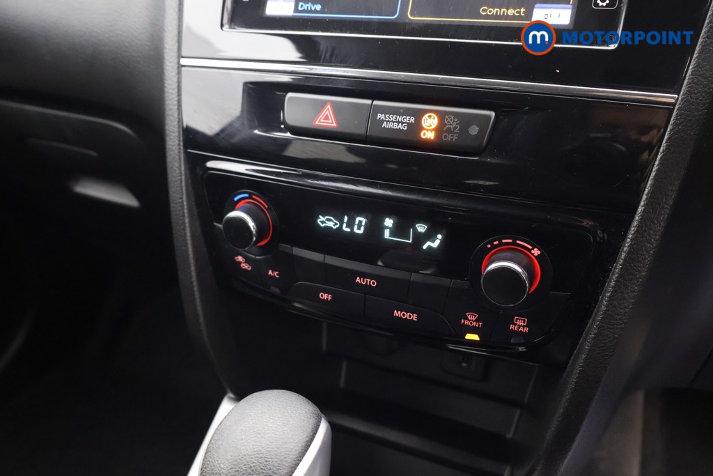 Suzuki Vitara S Automatic Petrol SUV - Stock Number (1637286) - 6th supplementary image