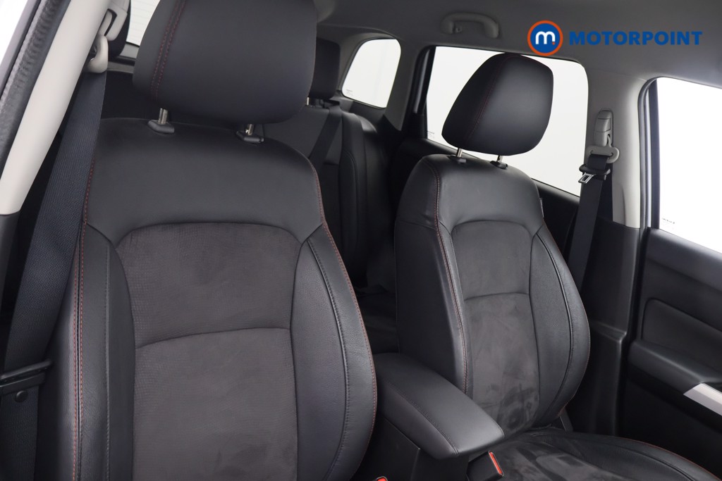 Suzuki Vitara S Automatic Petrol SUV - Stock Number (1637286) - 11th supplementary image