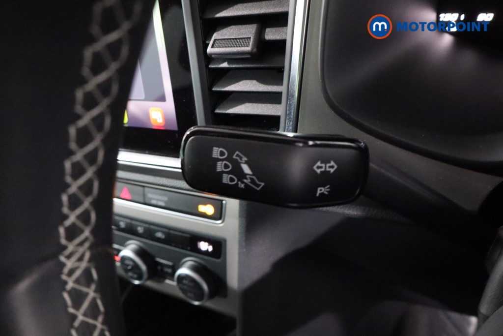 Seat Ateca Xperience Automatic Petrol SUV - Stock Number (1637538) - 14th supplementary image