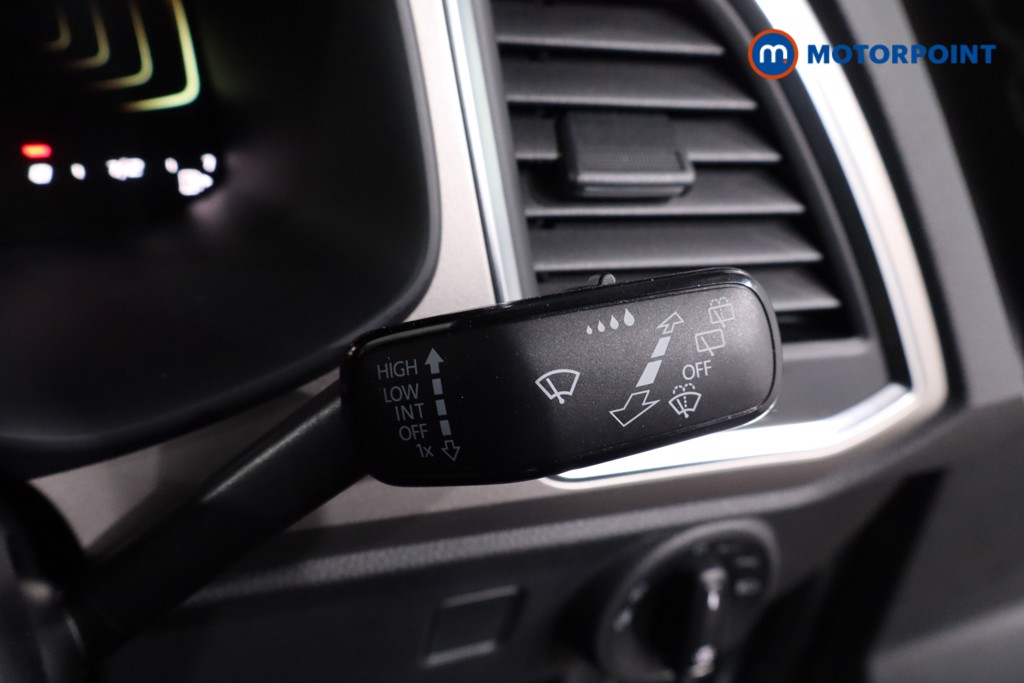 Seat Ateca Xperience Automatic Petrol SUV - Stock Number (1637538) - 15th supplementary image