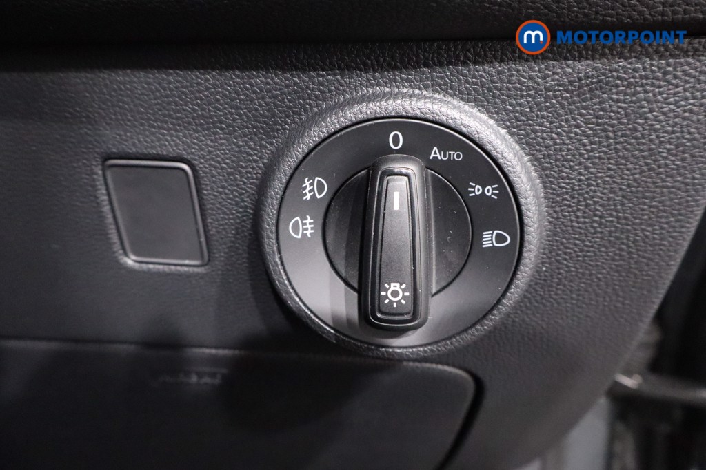 Seat Ateca Xperience Automatic Petrol SUV - Stock Number (1637538) - 16th supplementary image