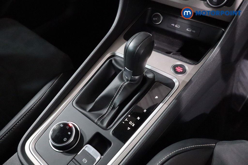 Seat Ateca Xperience Automatic Petrol SUV - Stock Number (1637538) - 18th supplementary image