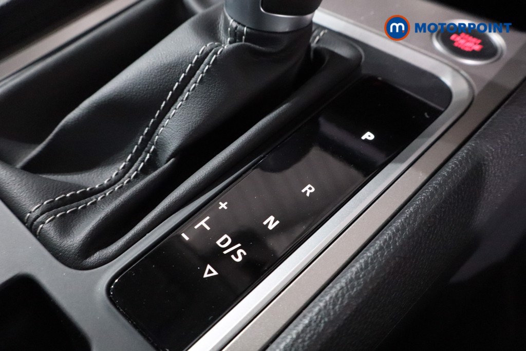 Seat Ateca Xperience Automatic Petrol SUV - Stock Number (1637538) - 19th supplementary image